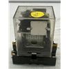 Image 2 : Omron #MM2XP Relay