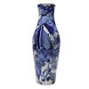 Image 1 : Moorcroft Pottery Kerry Goodwin Limited Edition Prestige Vase, The Ark