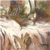 Image 2 : Pensativa by Royo