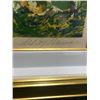 Image 2 : Lion Family by LeRoy Neiman (1921-2012)