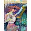 Image 2 : Soloist by Tadeo by Zavaleta