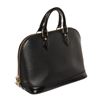 Image 3 : Louis Vuitton Alma GM