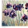 Image 2 : Iris by Fox Perla