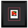Image 1 : Jumper with Two Pyramids by Peter Max