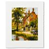 Image 1 : Cotswold by Simandle Marilyn