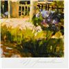 Image 2 : Cotswold by Simandle Marilyn