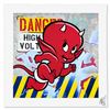 Image 1 : Lil Devil by Seen