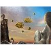 Image 2 : Echoes of Antiquity by Alexander John