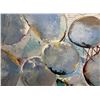 Image 2 : Muted Moons by Mario Luca