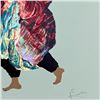 Image 2 : Untitled by Yellin Judith
