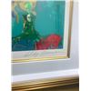 Image 3 : Mardi Gras Parade by LeRoy Neiman