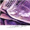 Image 2 : Frozen Assets by Leighton-Jones Barry