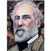 Image 1 : Robert E. Lee by Anonymous