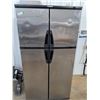 Image 1 : Dometic RV French Door Fridge/Freezer 34" x 25" x 64"