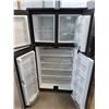 Image 4 : Dometic RV French Door Fridge/Freezer 34" x 25" x 64"