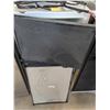 Image 4 : Norcold RV Fridge/Freezer - 24.5" x 24" x 53.5"