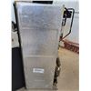 Image 4 : Norcold RV Fridge/Freezer - 24.5" x 24" x 53.5"