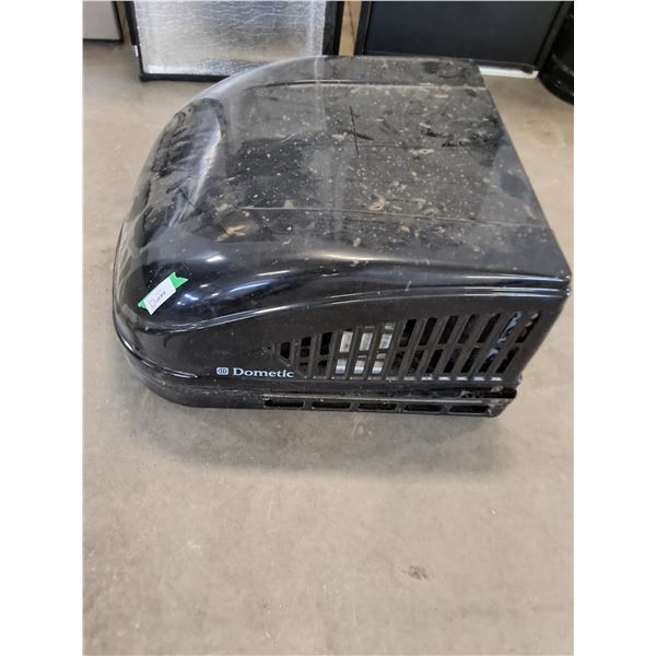 Dometic RV AC Unit 26" x 28" x 11"