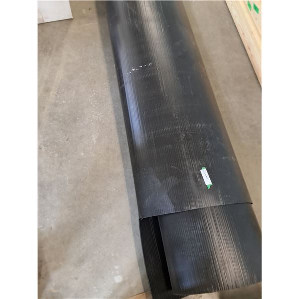 Roll of RV Carriage Protection 80" Length
