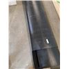 Image 1 : Roll of RV Carriage Protection 80" Length