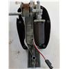 Image 2 : Assembly Drive Head Motor for RV Awning
