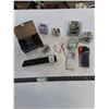 Image 1 : Hardware Lot