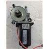 Image 3 : Venture RV Awning Motor