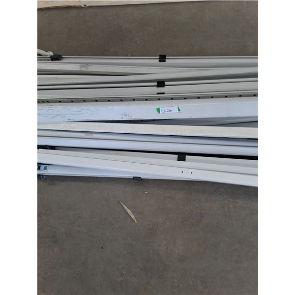 Assorted Awning Parts for RVs