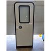 Image 1 : RV Camper Door 28" x 70"