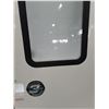 Image 2 : RV Camper Door 28" x 70"