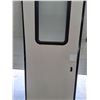Image 3 : RV Camper Door 28" x 70"