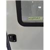 Image 2 : RV Camper Door with Frame & Screen 28" x 70"