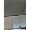 Image 2 : RV Camper Screen Door 26.5" x 67"