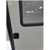 Image 2 : RV Camper Door with Frame & Screen 28" x 70"