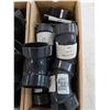 Image 4 : Assorted RV Plumbing Supplies