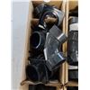 Image 5 : Assorted RV Plumbing Supplies