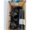 Image 4 : Assorted RV Plumbing Supplies