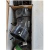 Image 5 : Assorted RV Plumbing Supplies