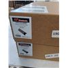 Image 2 : (2) AP Products D-Seal for EKD Base (NIB)