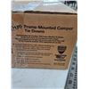 Image 3 : Tork Lift C2205 Camper Tie Down (NIB)