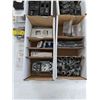 Image 3 : Assorted RV Electrical Parts
