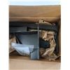 Image 2 : Tork Lift C2205 Camper Tie Down - Open Box