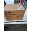 Image 1 : Suburban Recreational Water Heater - Open Box - Appears New