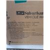 Image 4 : Suburban Recreational Water Heater - Open Box - Appears New
