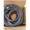 Image 3 : Assorted RV Hoses