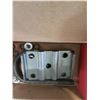 Image 4 : (3) RV Mechanism Assembly 19613 - Sealed, U-Bolt Kit, Quick-Cote Roofing Tapes