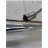 Image 2 : (4) 7/8" Speed Wrenches