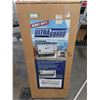 Image 1 : Ultra Guard Tow Guard Protection - Open Box - New