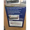 Image 2 : Ultra Guard Tow Guard Protection - Open Box - New