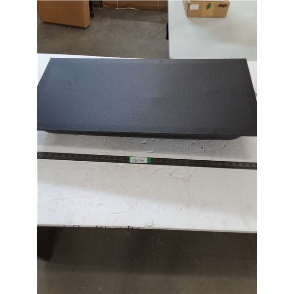 RV Holding Tank - New